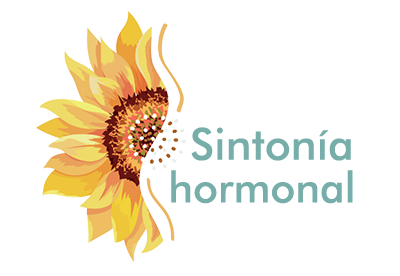 Logo Sintonía Hormonal