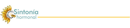Sintonía Hormonal