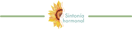 Sintonia Hormonal